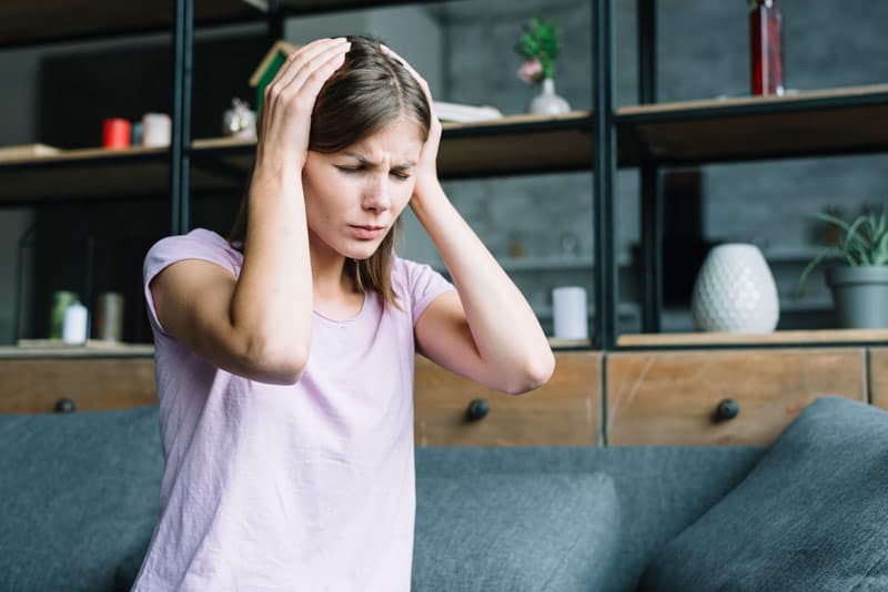 MEDICINAL-MUSHROOMS-FOR-MIGRAINES